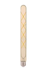 R09232  LED 30cm T30 Vintage E27